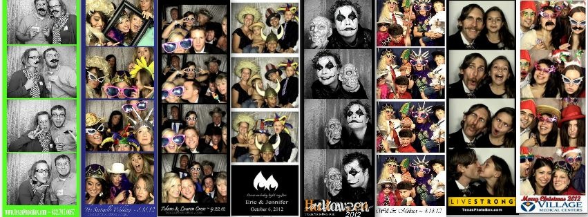 captureitphotobooths